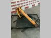 Bucket return cylinder for Bertani Photo 3 thumbnail