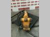 Bucket return cylinder for Bertani Photo 4 thumbnail