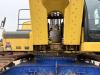 Liebherr R976 HDSL Photo 10 thumbnail