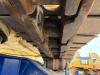 Liebherr R976 HDSL Photo 14 thumbnail