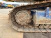 Liebherr R976 HDSL Photo 15 thumbnail