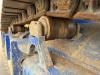 Liebherr R976 HDSL Photo 17 thumbnail