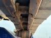 Liebherr R976 HDSL Photo 18 thumbnail
