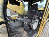 Liebherr R976 HDSL Photo 20 thumbnail
