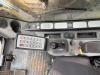 Liebherr R976 HDSL Photo 21 thumbnail