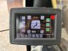 Liebherr R976 HDSL Photo 22 thumbnail
