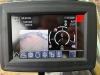 Liebherr R976 HDSL Photo 23 thumbnail
