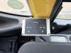 Liebherr R976 HDSL Photo 26 thumbnail