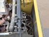 Liebherr R976 HDSL Photo 28 thumbnail