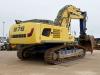 Liebherr R976 HDSL Photo 5 thumbnail