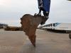 Liebherr R976 HDSL Photo 9 thumbnail
