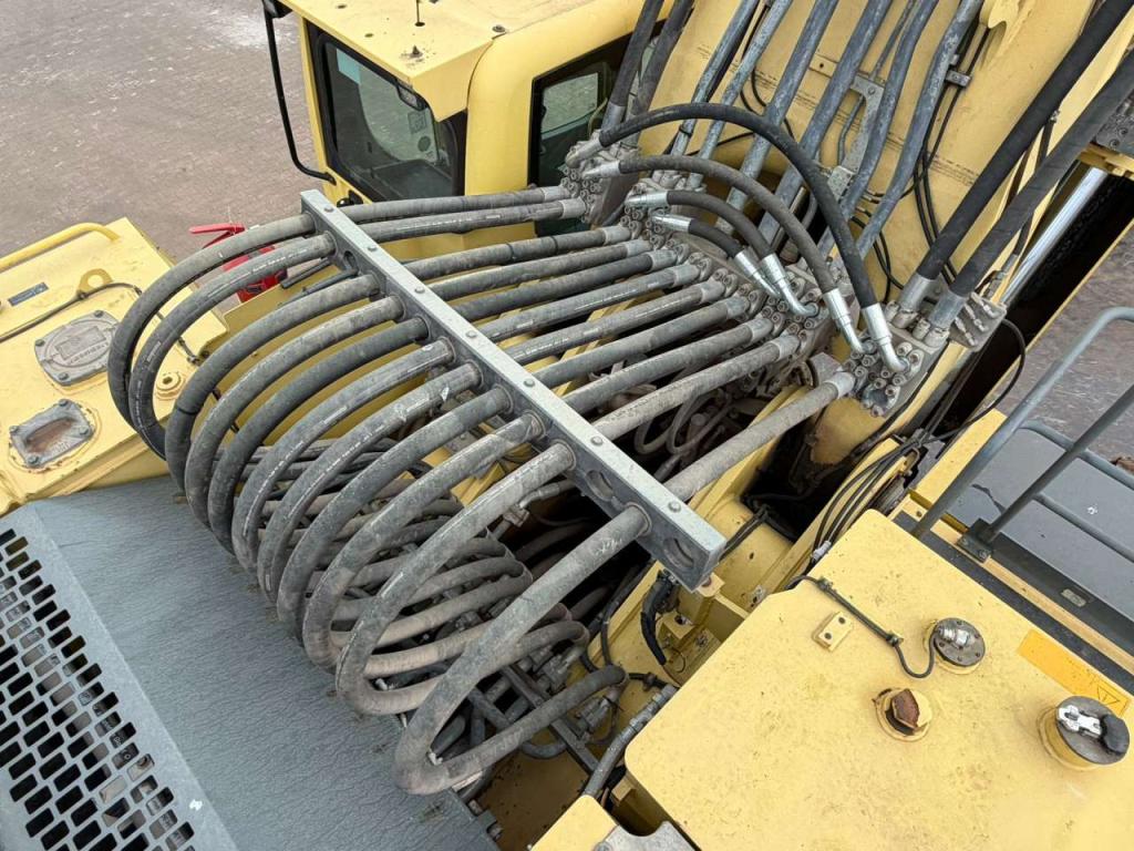Liebherr R976 HDSL Photo 30