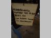 Cylinder block for Fiat Allis/Fiat Hiatchi FL10E/EX215/W130 Photo 4 thumbnail