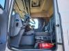 Scania G450 DB6x2*4HNB EURO6 Photo 6 thumbnail