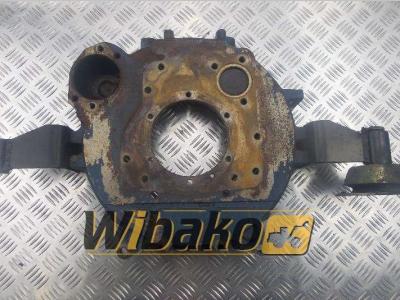 VM Motori 65B/3 sold by Wibako