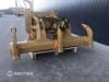 Caterpillar D4K Photo 5 thumbnail