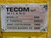 TECOM GRE Photo 17 thumbnail