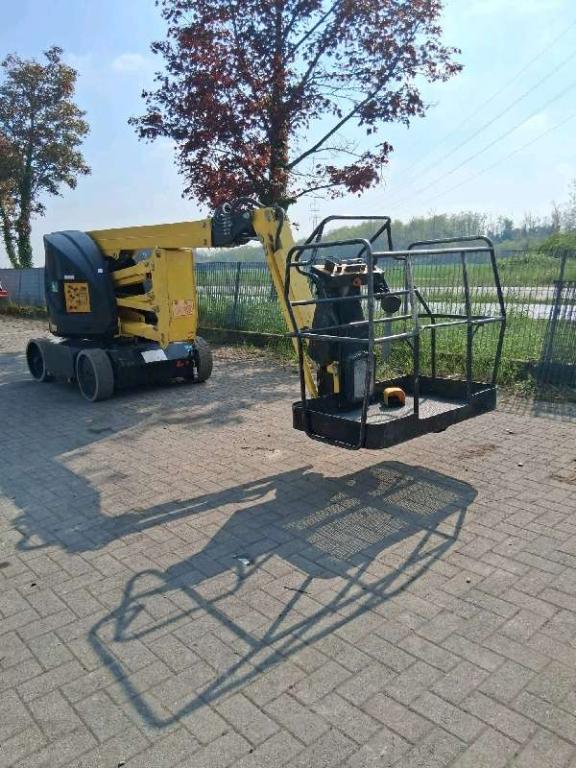 Airo Airo A15 Je Photo 1