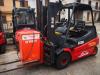 Linde E30 Photo 3 thumbnail