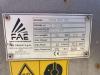 Fae PMMHY100 Photo 10 thumbnail