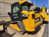 JCB 190T Photo 1 thumbnail
