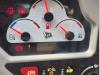 JCB 190T Photo 5 thumbnail