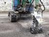 Simex TFC50 Photo 1 thumbnail