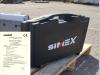 Simex TFC50 Photo 3 thumbnail