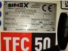 Simex TFC50 Photo 4 thumbnail