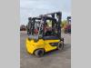 Linde E30-01 Photo 3 thumbnail