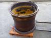 Rim for Caterpillar 950 Photo 1 thumbnail