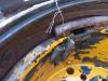 Rim for Caterpillar 950 Photo 2 thumbnail