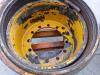 Rim for Caterpillar 950 Photo 3 thumbnail