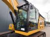 Caterpillar 323 07B Photo 12 thumbnail