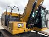 Caterpillar 323 07B Photo 14 thumbnail