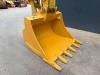 Caterpillar 323 07B Photo 15 thumbnail