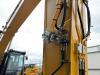 Caterpillar 323 07B Photo 19 thumbnail