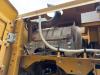 Caterpillar 323 07B Photo 23 thumbnail