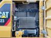 Caterpillar 323 07B Photo 24 thumbnail