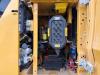 Caterpillar 323 07B Photo 25 thumbnail