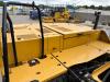 Caterpillar 323 07B Photo 28 thumbnail