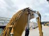 Caterpillar 323 07B Photo 30 thumbnail