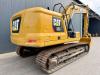 Caterpillar 323 07B Photo 4 thumbnail