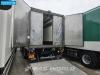 Mercedes Axor 1824 4X2 NL-Truck 2 compartiments Frigoblock FK 25 S Euro 5 Photo 15 thumbnail
