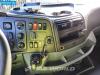 Mercedes Axor 1824 4X2 NL-Truck 2 compartiments Frigoblock FK 25 S Euro 5 Photo 22 thumbnail