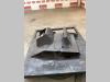 Bulkhead for Hitachi ZX135US-7 Photo 2 thumbnail
