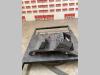 Bulkhead for Hitachi ZX135US-7 Photo 3 thumbnail