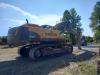 Volvo EC460 CL Photo 5 thumbnail