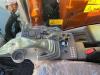 Hitachi ZX85US-6 OFF SET Photo 16 thumbnail