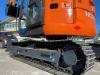 Hitachi ZX85US-6 OFF SET Photo 4 thumbnail
